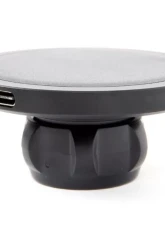 Rennline Wireless Induction Charger                                     - PM70 - Image 3