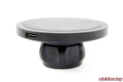 Rennline Wireless Induction Charger - PM70