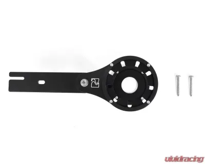 Rennline  Adjustable Cup Holder BMW E30 1982-1993 - SA05.07