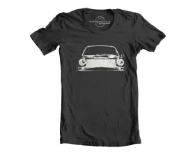 Rennline Rendered Shirts Collection 901