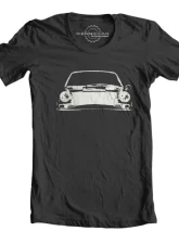 Rennline Rendered Shirts Collection 901                                     - AP20.01   XXL - Image 3
