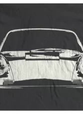 Rennline Rendered Shirts Collection 901                                     - AP20.01   XXL - Image 2