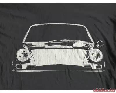 Rennline Rendered Shirts Collection 901 - AP20.01   XXL