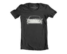 Rennline Rendered Shirts Collection 911