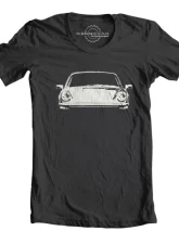 Rennline Rendered Shirts Collection 911                                     - AP20.11   XL - Image 3