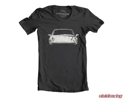Rennline Rendered Shirts Collection 911 - AP20.11   XL