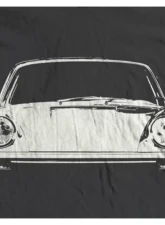 Rennline Rendered Shirts Collection 911                                     - AP20.11   XL - Image 2
