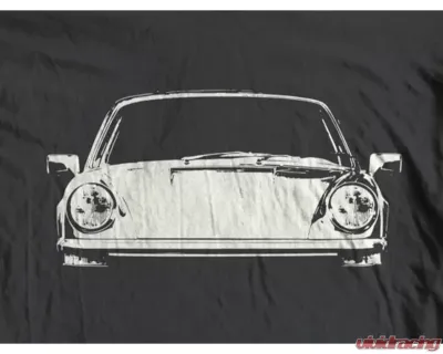 Rennline Rendered Shirts Collection 911 - AP20.11   XL