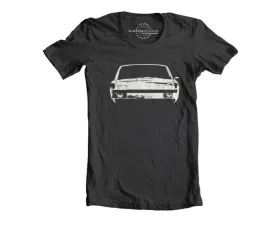 Rennline Rendered Shirts Collection 914