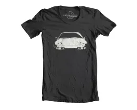 Rennline Rendered Shirts Collection 928
