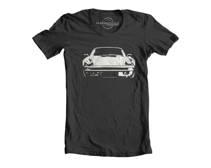 Rennline Rendered Shirts Collection 930 - AP20.30   XXL