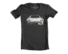 Rennline Rendered Shirts Collection 930
