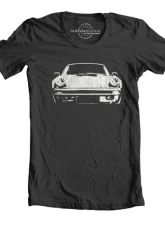 Rennline Rendered Shirts Collection 930                                     - AP20.30   S - Image 3