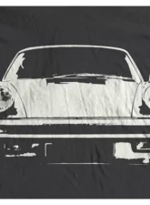 Rennline Rendered Shirts Collection 930                                     - AP20.30   S - Image 2