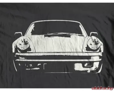 Rennline Rendered Shirts Collection 930 - AP20.30   S