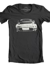 Rennline Rendered Shirts Collection 930 Rear                                     - AP20.30R  L - Image 3