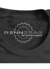 Rennline Rendered Shirts Collection 930 Rear                                     - AP20.30R  L - Image 3