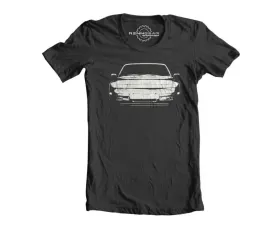 Rennline Rendered Shirts Collection 944