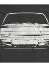 Rennline Rendered Shirts Collection 944                                     - AP20.44   XXL - Image 2
