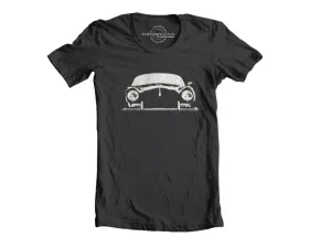Rennline Rendered Shirts Collection 356