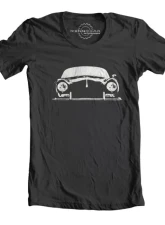 Rennline Rendered Shirts Collection 356                                     - AP20.56   XL - Image 3