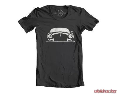 Rennline Rendered Shirts Collection 356 - AP20.56   XL