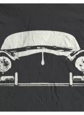 Rennline Rendered Shirts Collection 356                                     - AP20.56   XL - Image 2