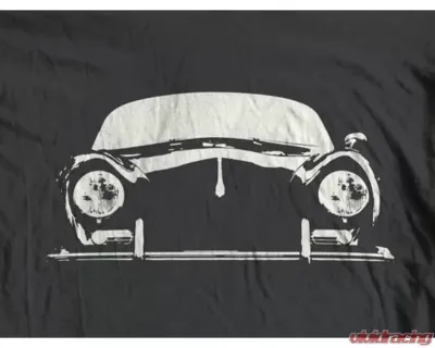 Rennline Rendered Shirts Collection 356 - AP20.56   XL
