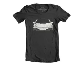 Rennline Rendered Shirts Collection 964