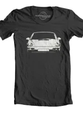 Rennline Rendered Shirts Collection 964                                     - AP20.64   XXL - Image 3
