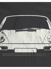 Rennline Rendered Shirts Collection 964                                     - AP20.64   XXL - Image 2