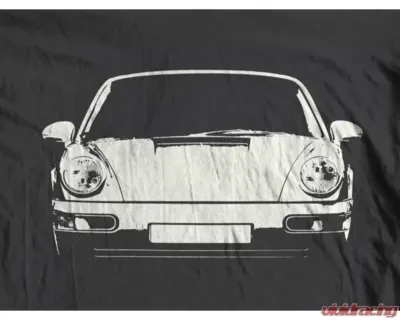 Rennline Rendered Shirts Collection 964 - AP20.64   XXL