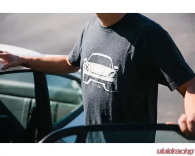 Rennline Rendered Shirts Collection 718 GT4 - AP20.718GTL
