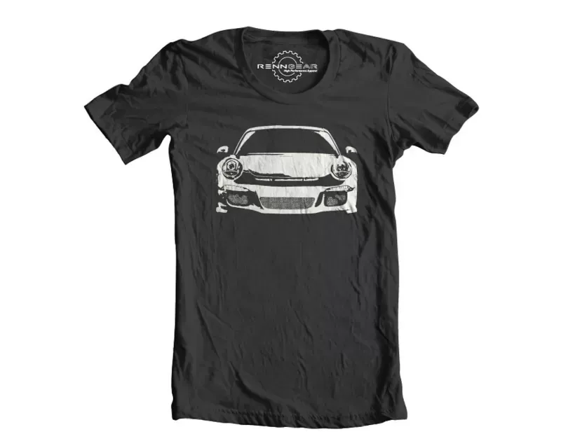 Rennline Rendered Shirts Collection 991 - AP20.91   L