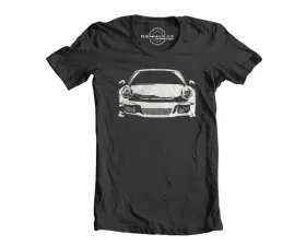 Rennline Rendered Shirts Collection 991
