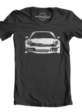 Rennline Rendered Shirts Collection 991                                     - AP20.91   XXL - Image 3