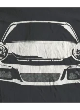Rennline Rendered Shirts Collection 991                                     - AP20.91   XXL - Image 2