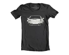 Rennline Rendered Shirts Collection 993