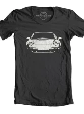 Rennline Rendered Shirts Collection 993                                     - AP20.93   XXL - Image 3