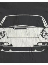 Rennline Rendered Shirts Collection 993                                     - AP20.93   XXL - Image 2