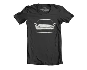 Rennline Rendered Shirts Collection 996
