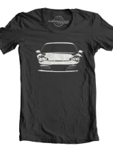Rennline Rendered Shirts Collection 996                                     - AP20.96   L - Image 3
