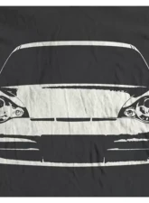 Rennline Rendered Shirts Collection 996                                     - AP20.96   L - Image 2