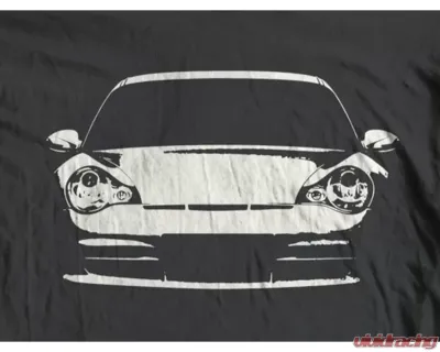 Rennline Rendered Shirts Collection 996 - AP20.96   L