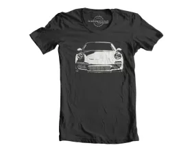 Rennline Rendered Shirts Collection 997