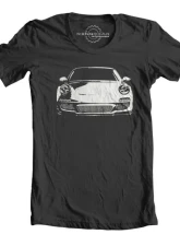 Rennline Rendered Shirts Collection 997                                     - AP20.97   M - Image 3