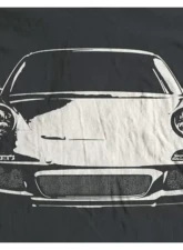 Rennline Rendered Shirts Collection 997                                     - AP20.97   M - Image 2