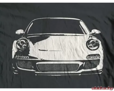 Rennline Rendered Shirts Collection 997 - AP20.97   M