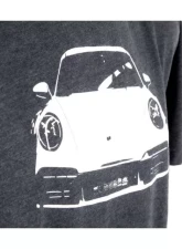 Rennline Rendered Shirts Collection 992                                     - AP20.992  L - Image 2
