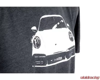 Rennline Rendered Shirts Collection 992 - AP20.992  L